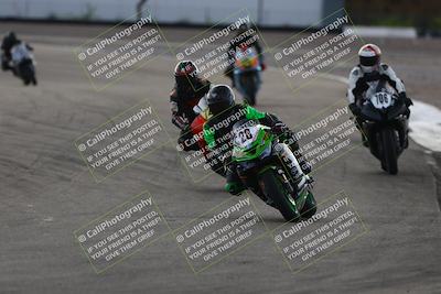 media/Apr-12-2025-CRA (Sat) [[f57db7448a]]/Races/Race 11/